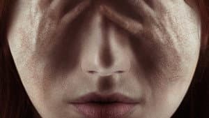 Oculus: El reflejo del mal — foto 6
