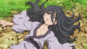 Episodio 13
