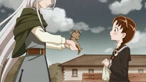 Episodio 17
