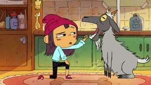 Episodio 15