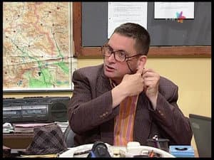 Episodio 138