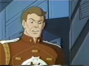 Episodio 5