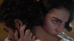 נעשה ונשמע — foto 3