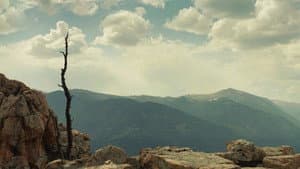 Crímenes de la montaña — foto 2