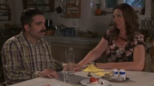 Episodio 8