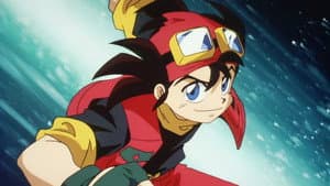 Episodio 1