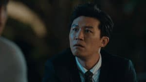 Episodio 10
