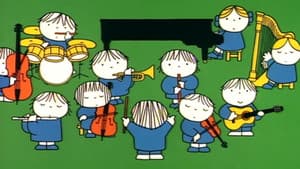 The Orchestra — foto 1
