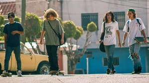 Somos Mari Pepa — foto 1