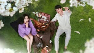 我的主夫男友 — foto 1