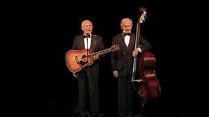 The Smothers Brothers: LIVE! — foto 1