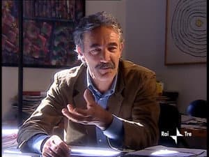 Episodio 8