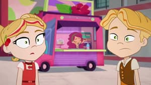 Episodio 37