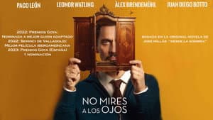 No mires a los ojos — foto 2