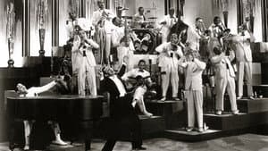 Cab Calloway: Sketches — foto 1