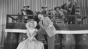 Kentucky Jubilee — foto 1