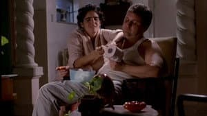 Episodio 2