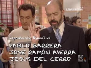Episodio 10