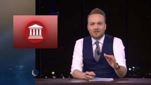 Episodio 23