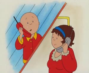 Episodio 54