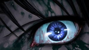 沙耶の唄 (Saya no Uta) — foto 7