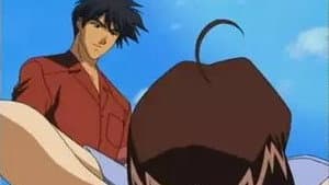 Episodio 19