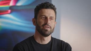Episodio 4