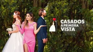 Episodio 29
