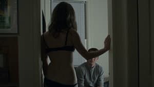 A Teacher — foto 8