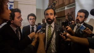 Episodio 2