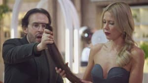 Episodio 2