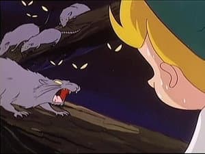 Episodio 42