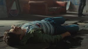 Episodio 11