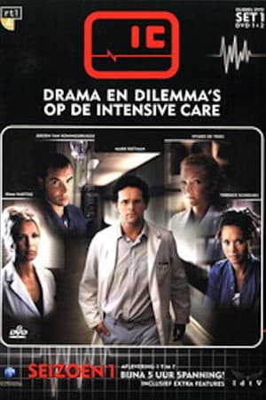 Temporada 1