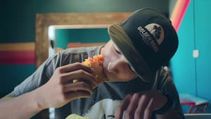 Taco americano