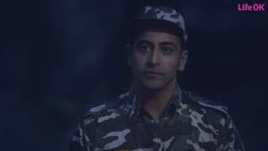 Episodio 6