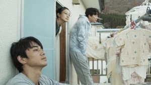 草の響き — foto 1