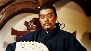獨臂刀王 — foto 4