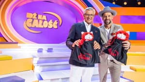 Episodio 6