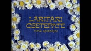Episodio 2