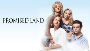 Promised Land — foto 7