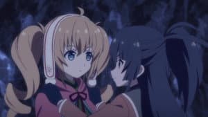 Episodio 7