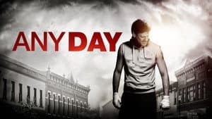 Any Day — foto 1