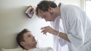 Episodio 7