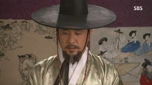 Episodio 20