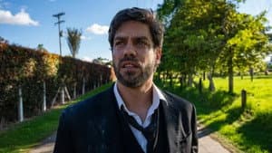 Episodio 7