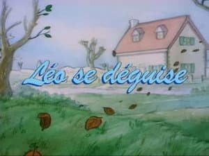 Episodio 2