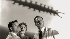 The Tingler — foto 5