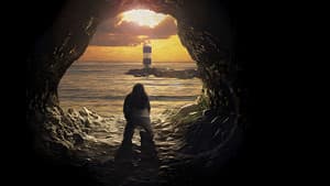 Hope — foto 1