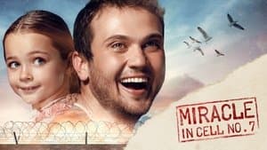 Milagro en la Celda 7 — foto 4